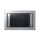 SAMSUNG FW87SUST - 166798 - zdjęcie